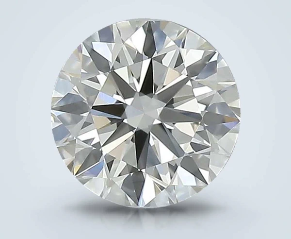 0.47 Carat · K · IF Rare Carat Ideal Cut