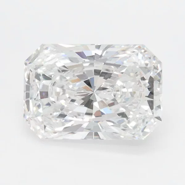 1.49 Carat · E · VVS1 Rare Carat Ideal Cut