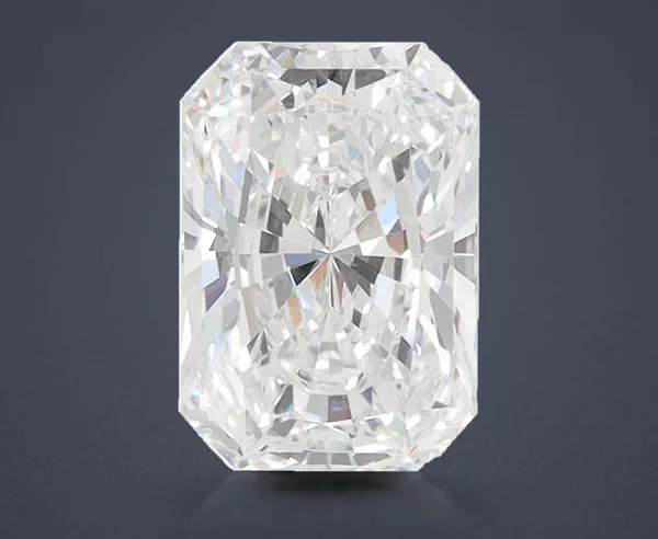 1.49 Carat · E · VVS1 Rare Carat Ideal Cut