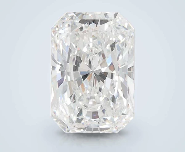 1.49 Carat · E · VVS1 Rare Carat Ideal Cut