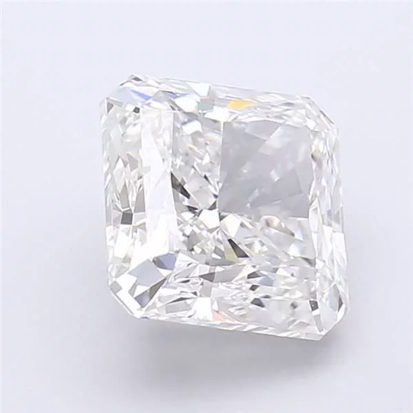 4.01 Carat · E · VVS2 Rare Carat Ideal Cut
