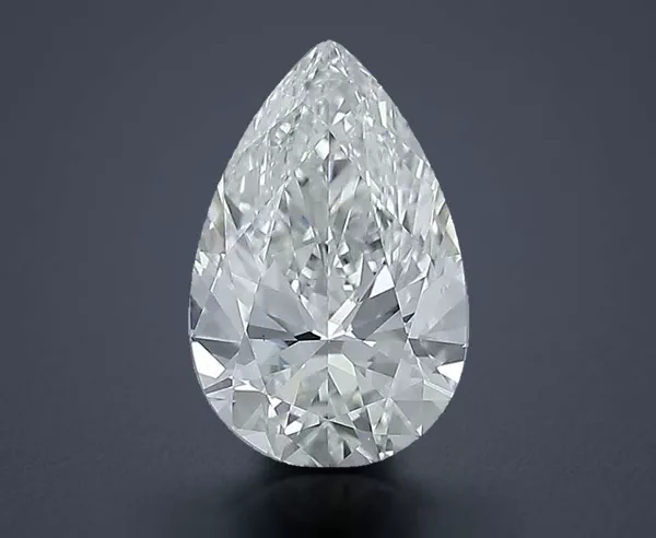 1.5 Carat · F · VS1 Rare Carat Ideal Cut