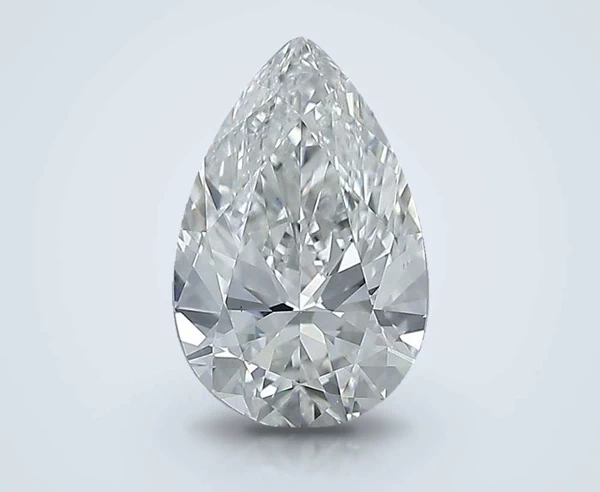 1.5 Carat · F · VS1 Rare Carat Ideal Cut