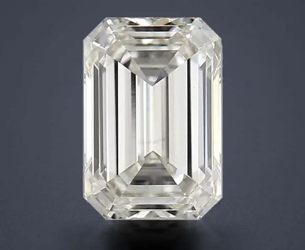 1.15 Carat · I · VS1 Rare Carat Ideal Cut