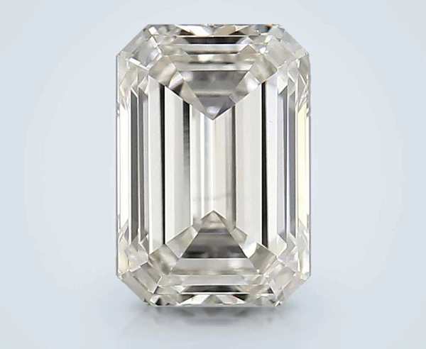 1.15 Carat · I · VS1 Rare Carat Ideal Cut