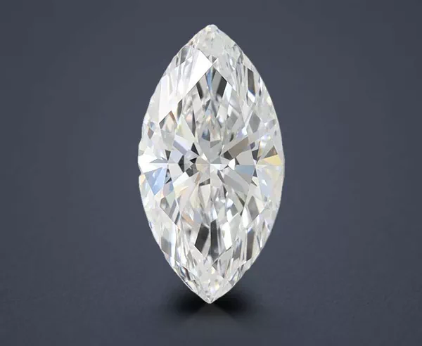 1.08 Carat · D · FL Rare Carat Ideal Cut