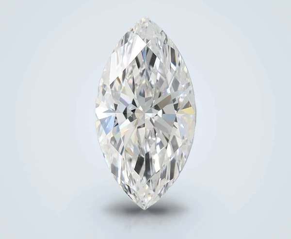 1.08 Carat · D · FL Rare Carat Ideal Cut