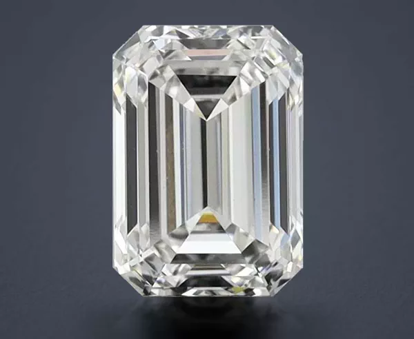 1.09 Carat · G · VVS2 Rare Carat Ideal Cut
