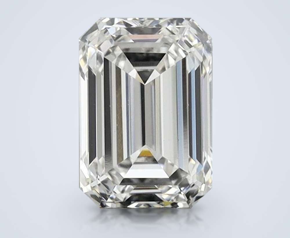 1.09 Carat · G · VVS2 Rare Carat Ideal Cut