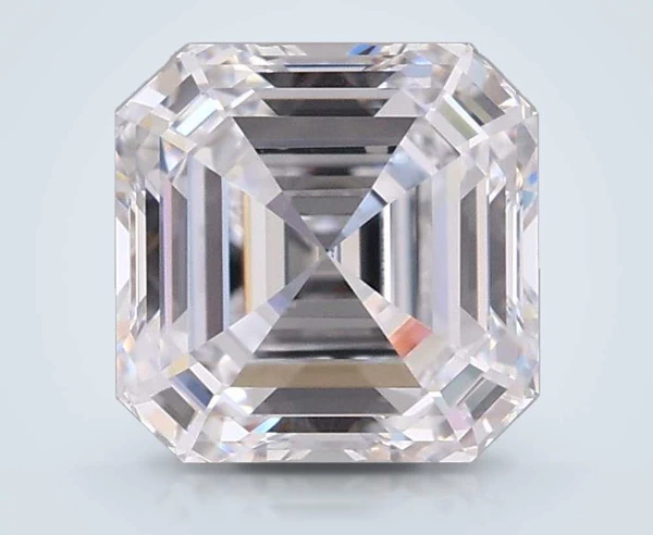 1.55 Carat · D · VVS1 Rare Carat Ideal Cut