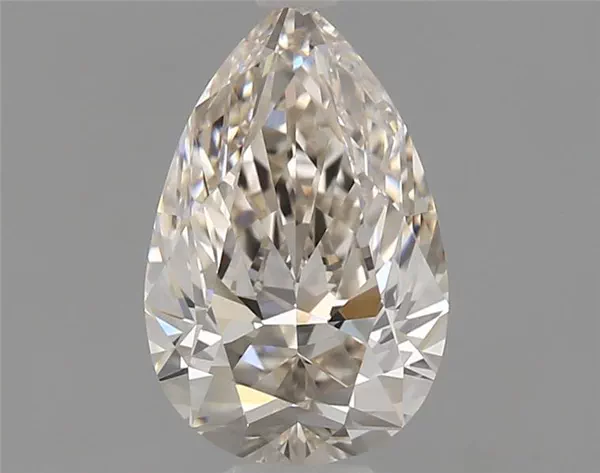 1.32 Carat · K · IF Rare Carat Ideal Cut