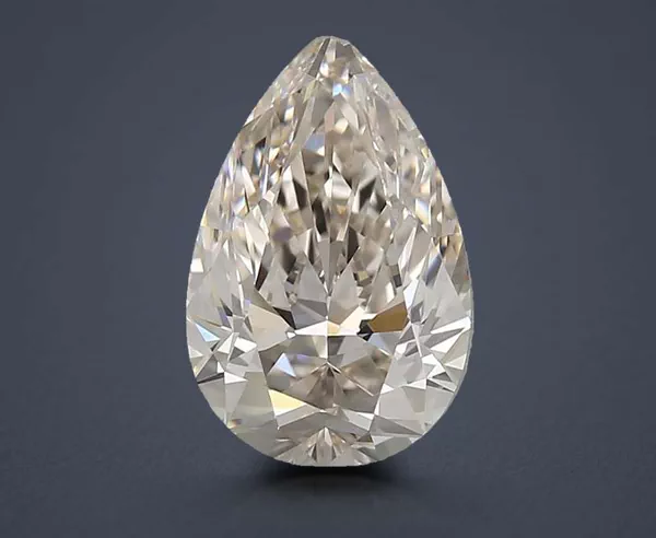 1.32 Carat · K · IF Rare Carat Ideal Cut