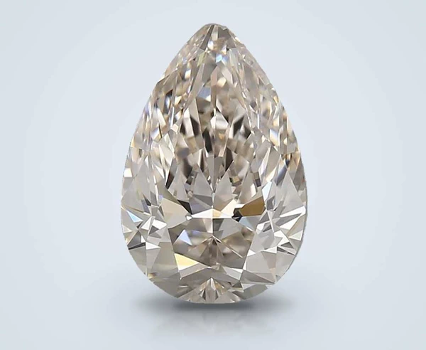1.32 Carat · K · IF Rare Carat Ideal Cut
