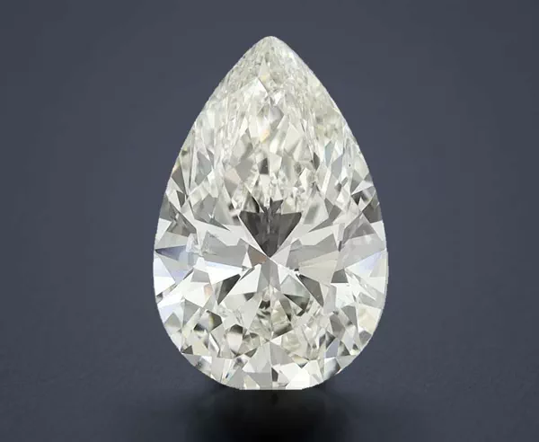 2.09 Carat · I · SI1 Rare Carat Ideal Cut