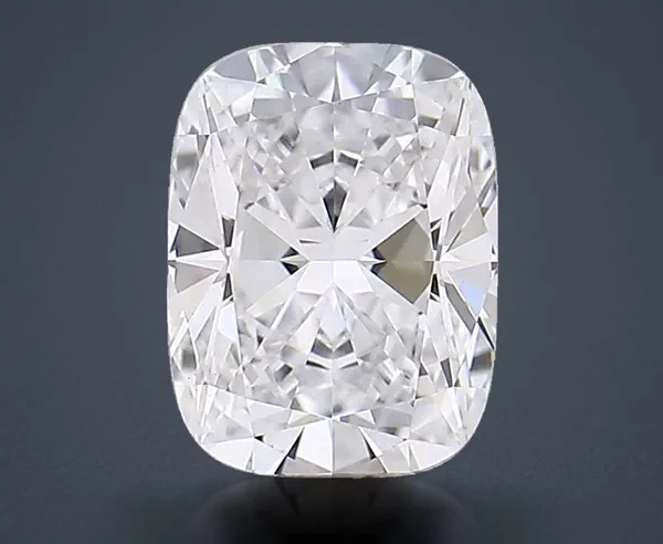 1.75 Carat · E · VS1 excellent Cut