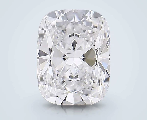 1.75 Carat · E · VS1 excellent Cut