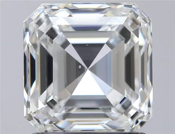 1.5 Carat · G · SI1 Rare Carat Ideal Cut