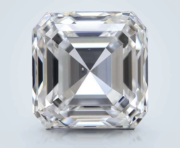 1.5 Carat · G · SI1 Rare Carat Ideal Cut