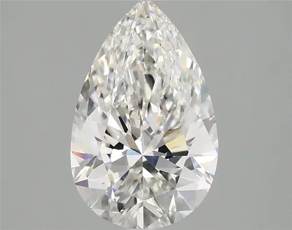 2.02 Carat · F · VVS2 Rare Carat Ideal Cut