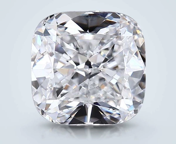 2.13 Carat · D · VS1 Rare Carat Ideal Cut