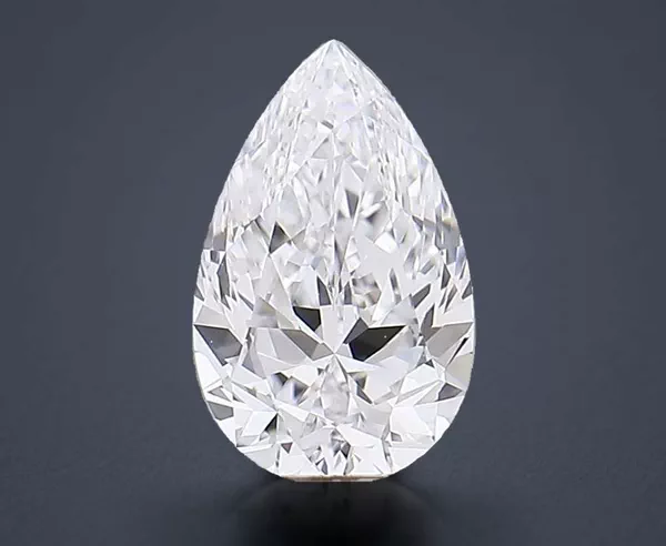 0.72 Carat · D · VVS2 Rare Carat Ideal Cut