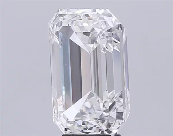 7.28 Carat · D · VS1 Rare Carat Ideal Cut