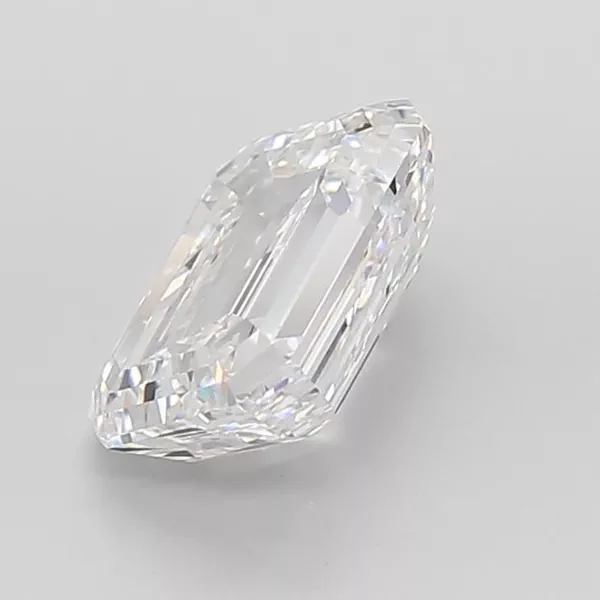 5.6 Carat · D · FL Rare Carat Ideal Cut