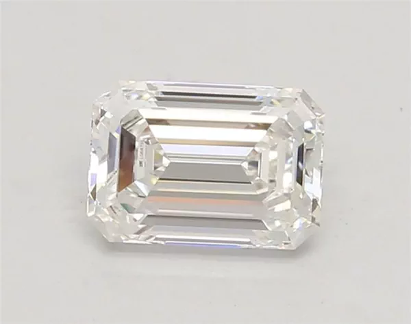 1.3 Carat · G · VVS1 Rare Carat Ideal Cut