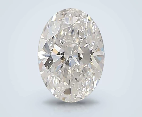 0.44 Carat · D · VVS1 Rare Carat Ideal Cut