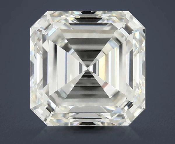 1.55 Carat · G · VVS1 Rare Carat Ideal Cut