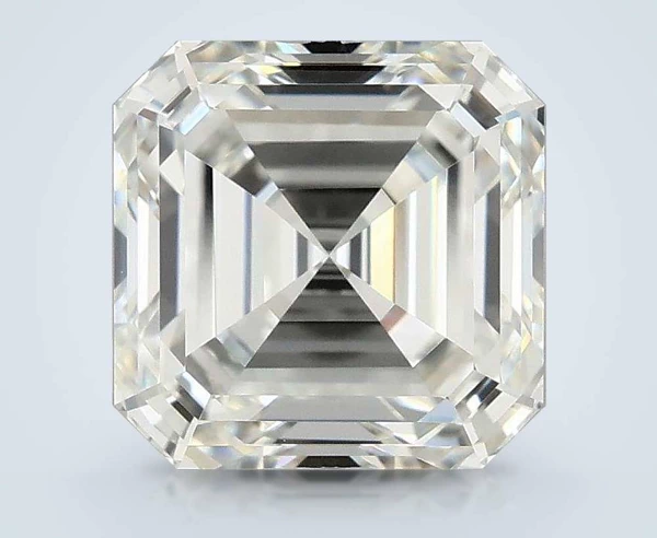 1.55 Carat · G · VVS1 Rare Carat Ideal Cut