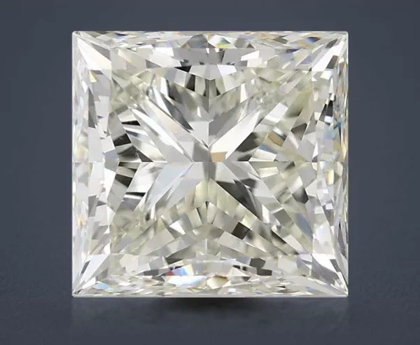 2.5 Carat · J · VS1 Rare Carat Ideal Cut