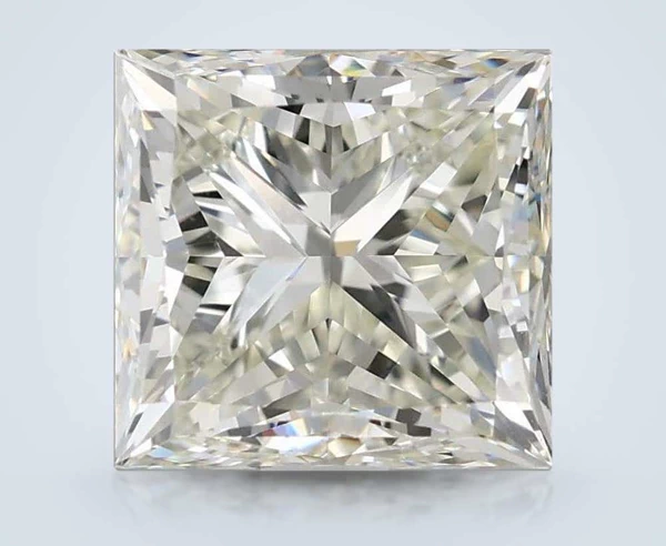 2.5 Carat · J · VS1 Rare Carat Ideal Cut