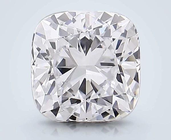 1.67 Carat · E · VVS2 Rare Carat Ideal Cut