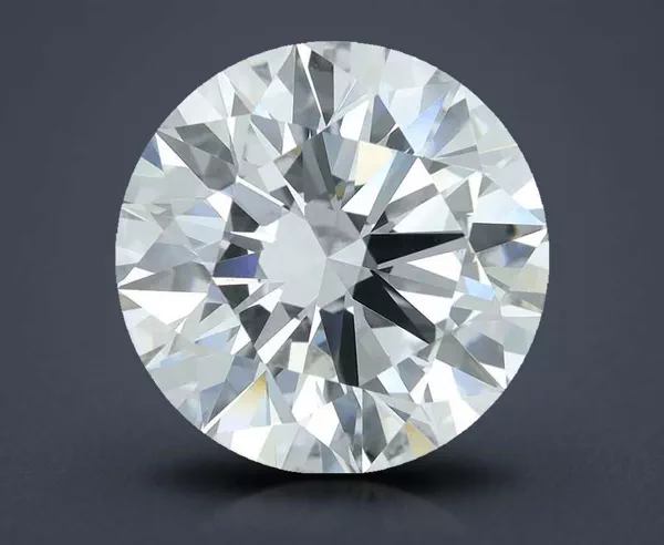 4.2 Carat · E · VS1 Rare Carat Ideal Cut