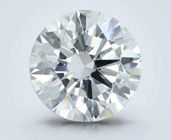 4.2 Carat · E · VS1 Rare Carat Ideal Cut