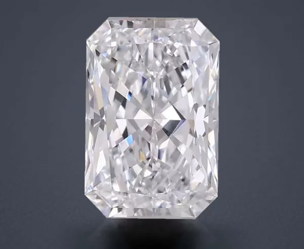 0.95 Carat · E · VVS1 Rare Carat Ideal Cut