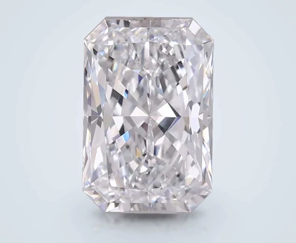 0.95 Carat · E · VVS1 Rare Carat Ideal Cut