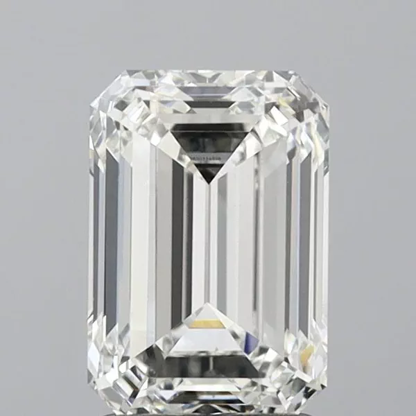 2.08 Carat · H · VS1 Rare Carat Ideal Cut