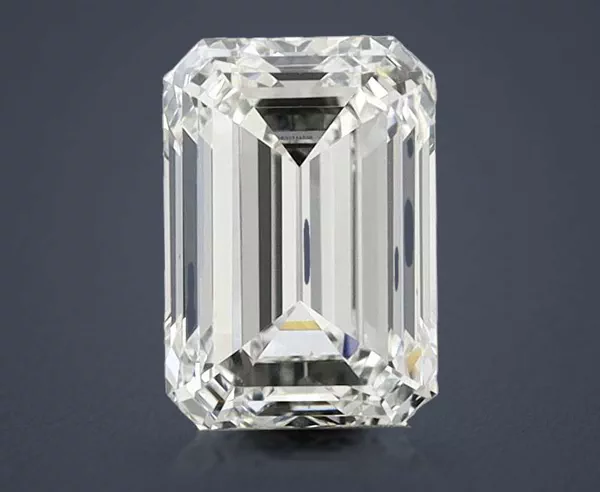 2.08 Carat · H · VS1 Rare Carat Ideal Cut