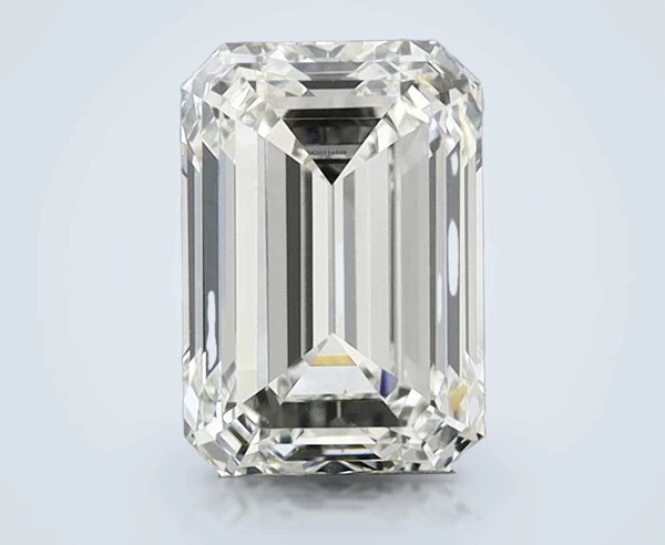 2.08 Carat · H · VS1 Rare Carat Ideal Cut