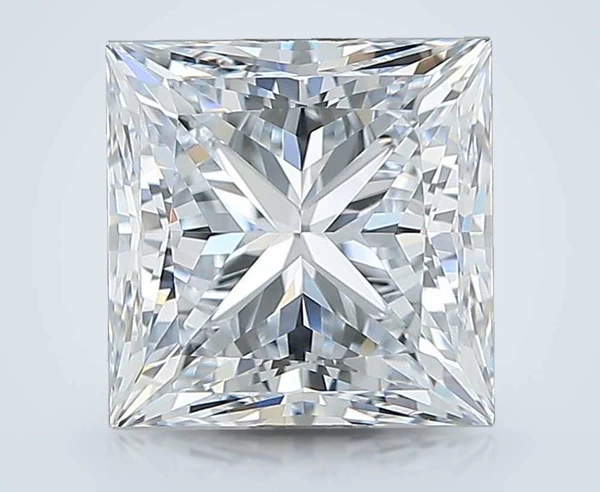 1.58 Carat · H · VVS2 Rare Carat Ideal Cut