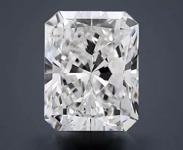2 Carat · E · SI1 Rare Carat Ideal Cut