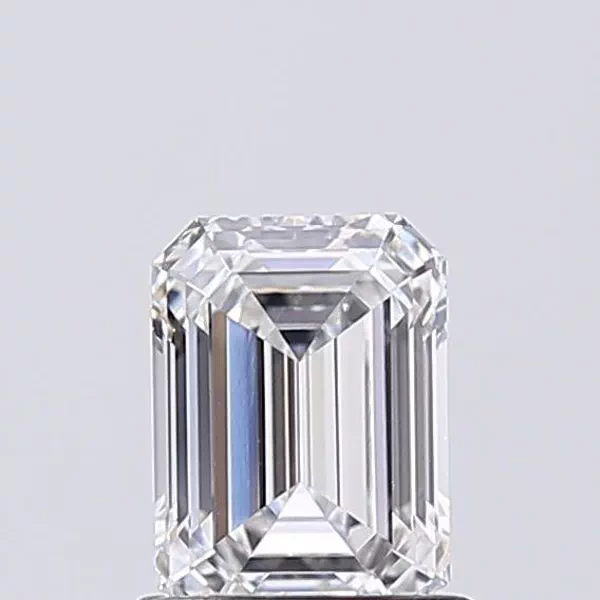 1.08 Carat · E · VVS2 Rare Carat Ideal Cut
