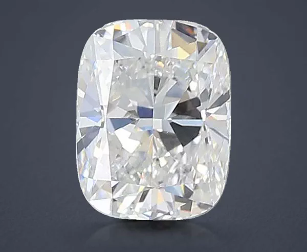 1.15 Carat · D · VS2 Rare Carat Ideal Cut