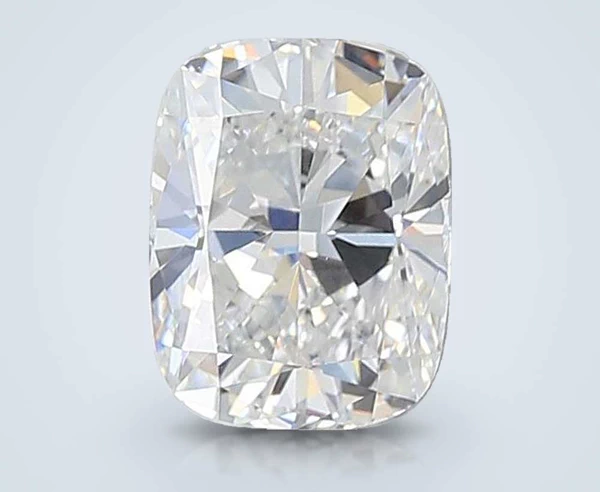 1.15 Carat · D · VS2 Rare Carat Ideal Cut