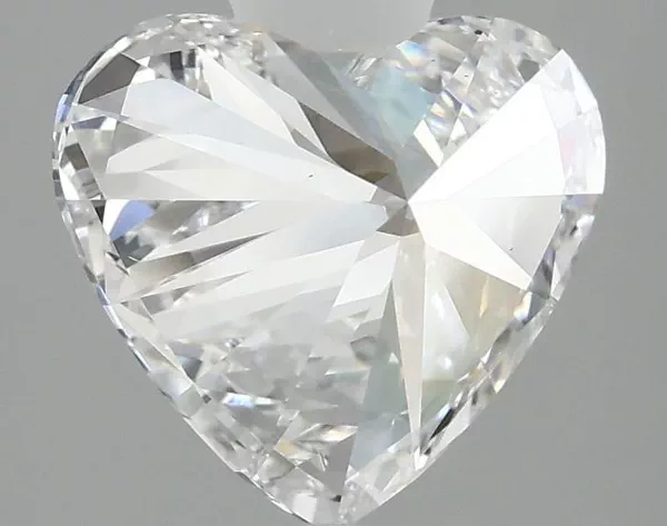 2.48 Carat · D · VS1 Rare Carat Ideal Cut