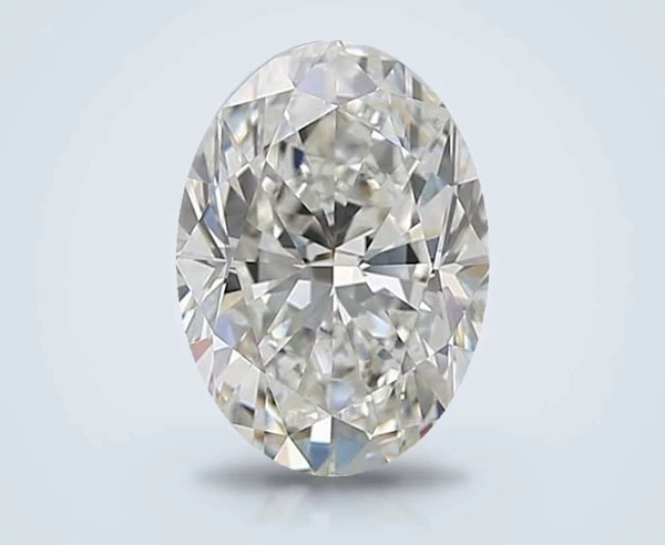 2.5 Carat · G · SI1 Rare Carat Ideal Cut