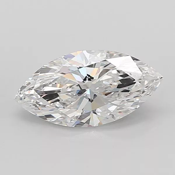 3.55 Carat · E · VVS2 Rare Carat Ideal Cut