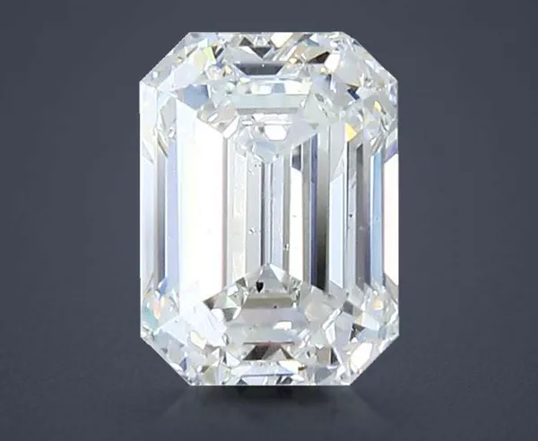 1.54 Carat · I · SI1 excellent Cut